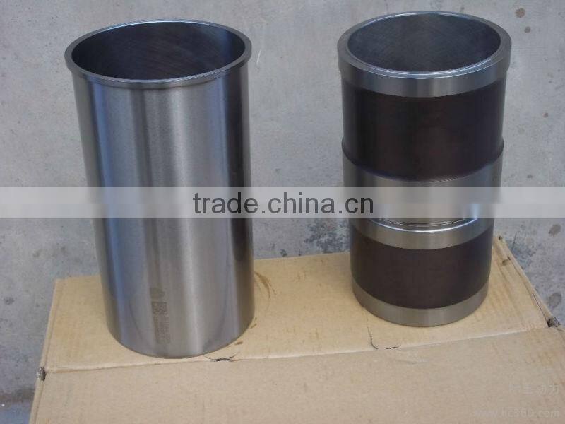 S1110 Diesel Engine Cylinder Liner for Sale