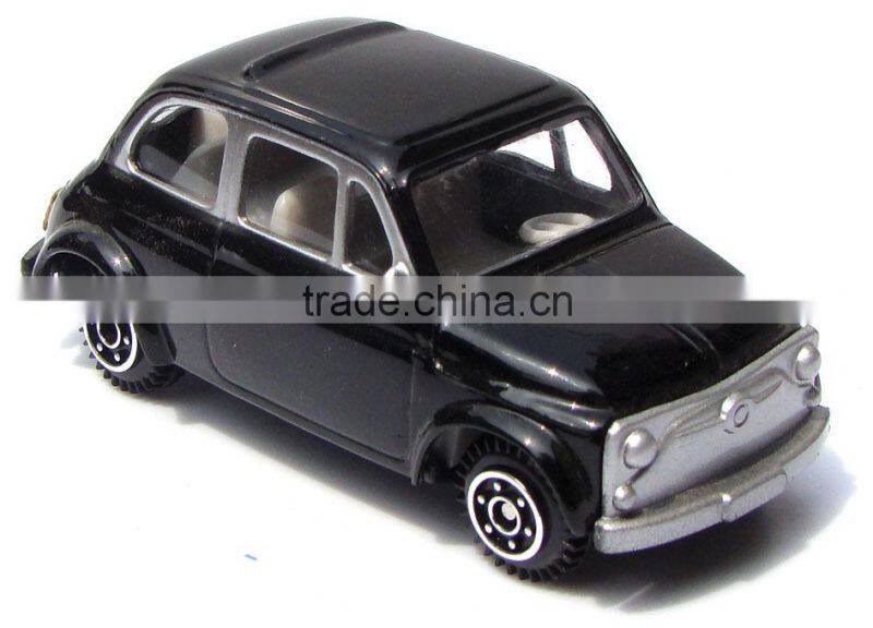 alloy model car, scale model car for 1/50, diecast model car, model kids toys, architecture model car