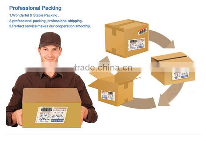 din rail terminal block Accessories End stops