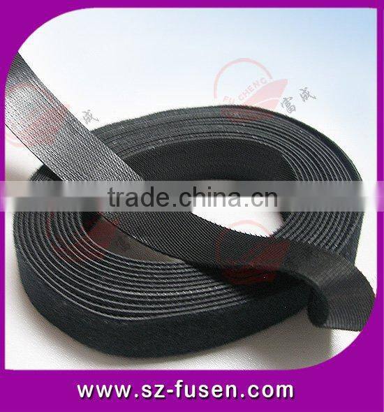 Mushroom magic tape,back to back magic tape