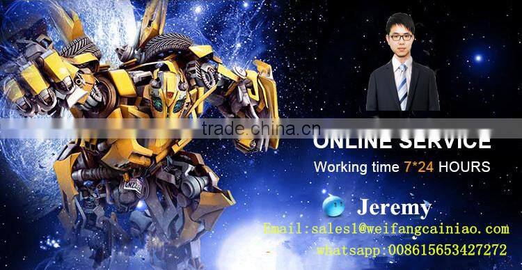 generator without engine, good quality twin cylinder diesel engine for sell