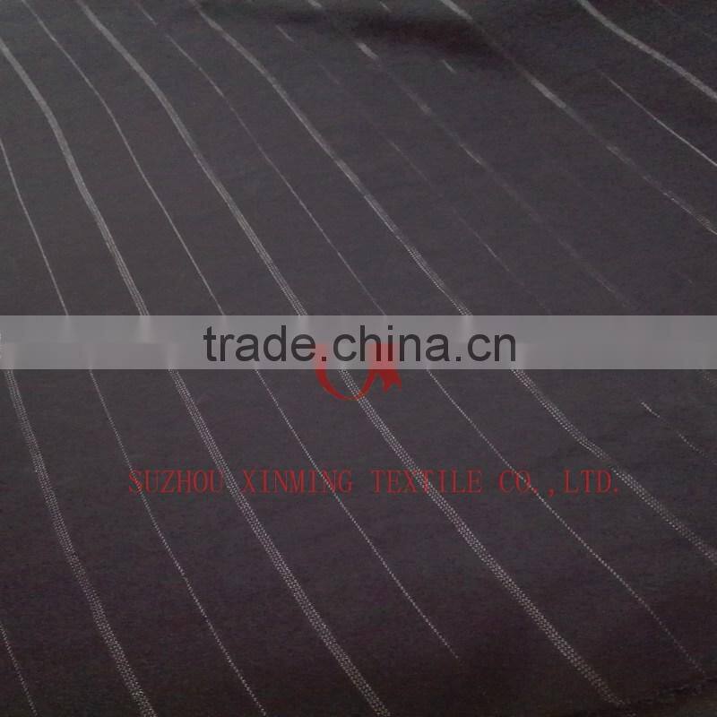 Metl Wire Nida of Formal Black