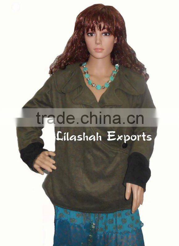 2490 winter coats winter jackets ladies winter jackets women jackets polar fleece dresses women winter cloths Winter jacket 2015