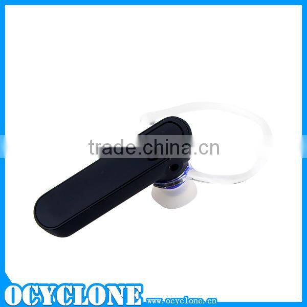 Original bluetooth headset manufacturer china for nokia 5230
