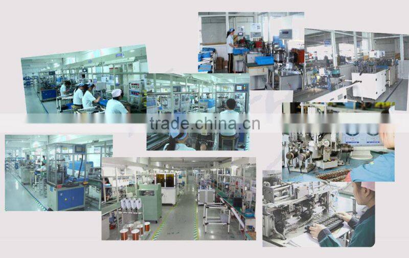 K-608 Heavy duty wiper blade,truck wiper,bus windshield wiper blade