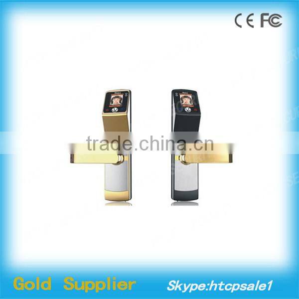 Recognition Access Control System Face Recognition Lock