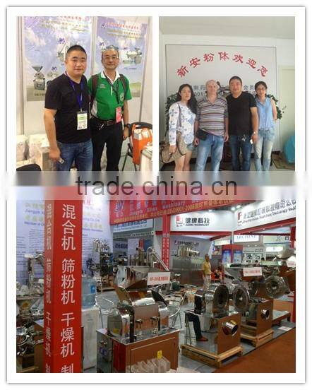 Automatic Lifting Machine to use