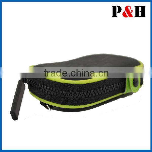 stylish digital camera case