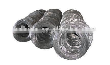 Aluminum Sausage clips wire, food sealing clips