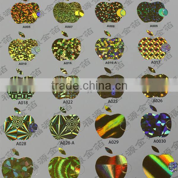 printing music button card manufactuer, custom musical greeting card