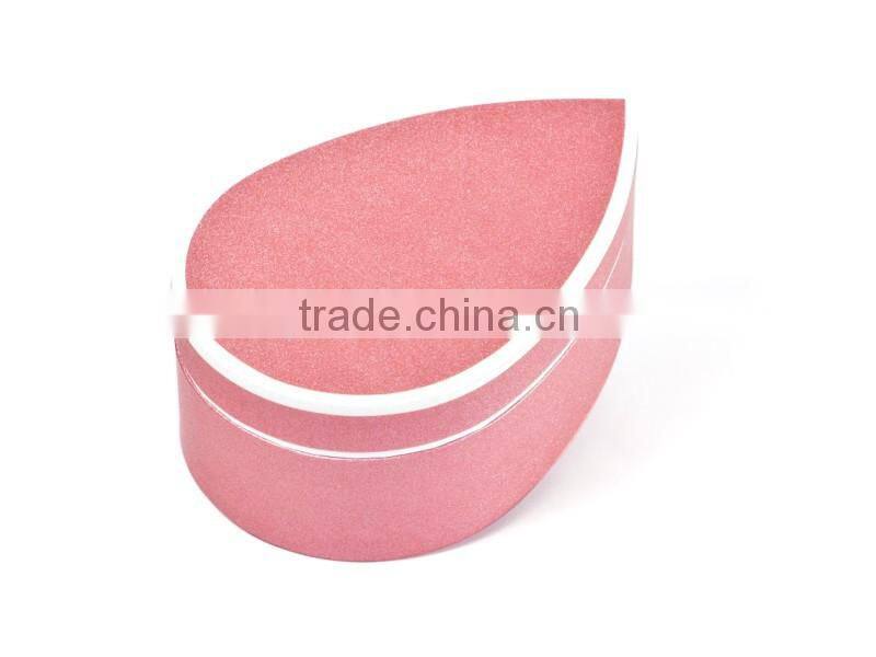 High quality custom handmade cardboard box(ZJ_8003-4)