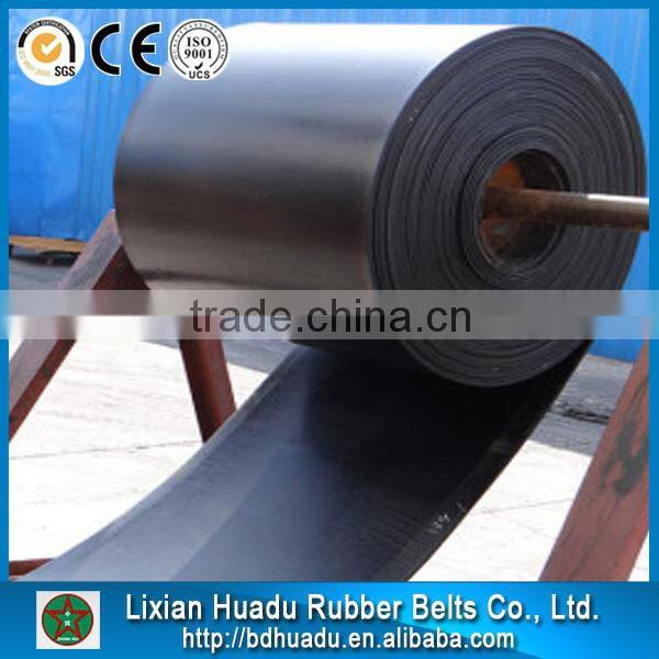Stone Crusher Plant for sale