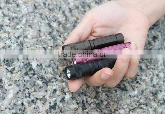 promotional keychains light TANK007 E09