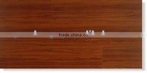laminate flooring