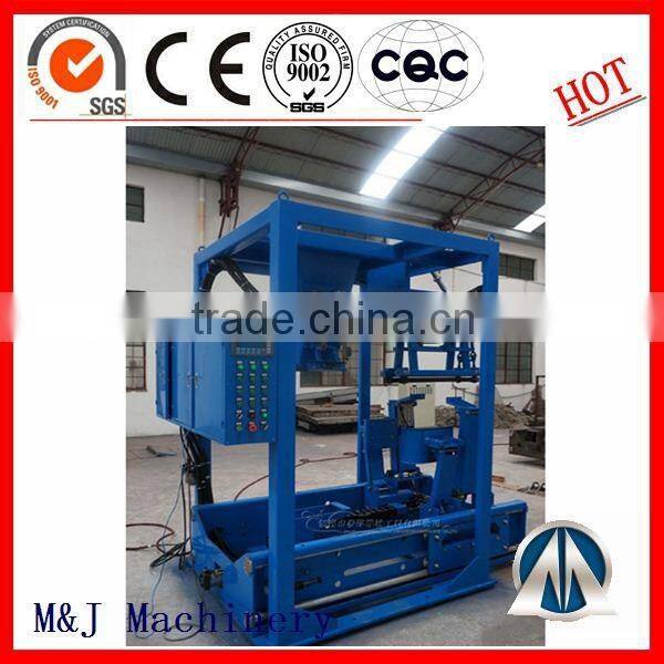 New Cheap small plastic bag sealing machine