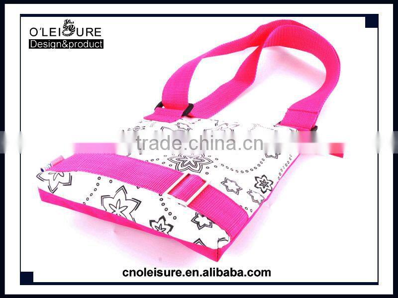 women bags reusable shopping bags reusable bags customized bags