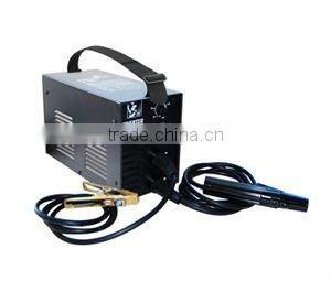 Inverter ARC Welder