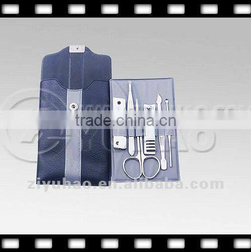 Cute Manicure Sets Wholesale For Women