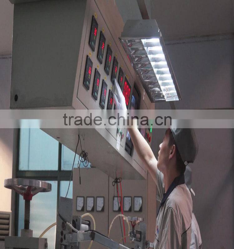 High Resolution Indoor Polyester Inkjet Canvas / Waterproof Non-Woven Fabric for painting