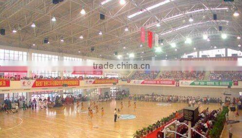 80w led industry Hibay light