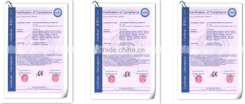 china best price 1325 wood cnc carving machine in china