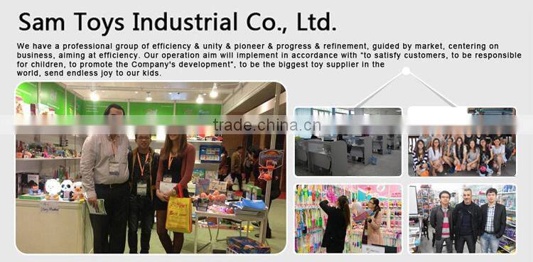 Hot sale new products shopping cart kids supermarket toy