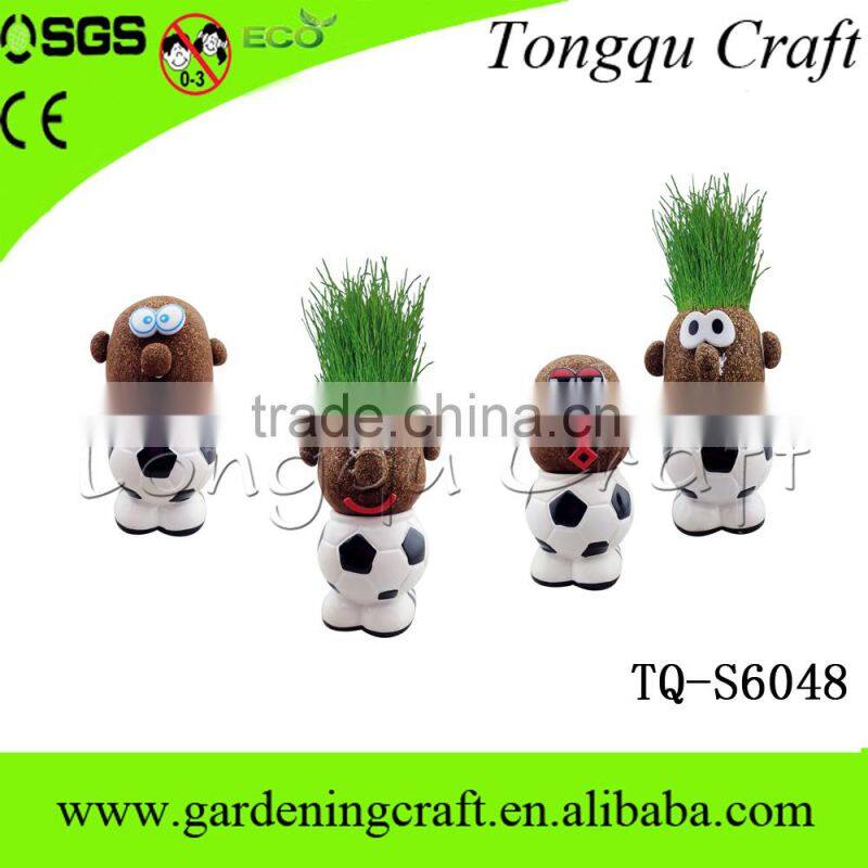 Garden Decoration indoor plant pots mini planters buy flower online
