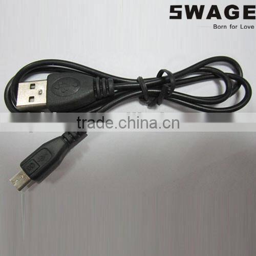 PH-1800 wholesle cheap wireless bluetooth single earphone