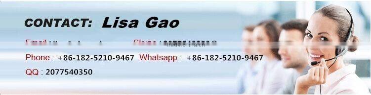 150ml cooking olive oil glass bottle with metal nozzle