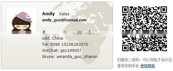 bbq food cart for sale / food cart used to make barbecue / house type bbq food carts sold on Alibaba