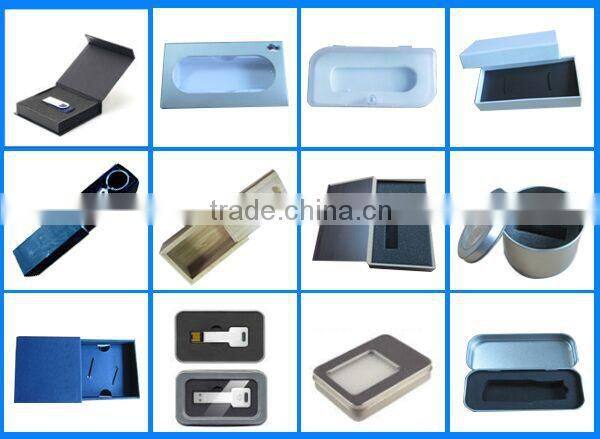 Golden alibaba supplier lastest products customized type-C usb 3.1 pen drive