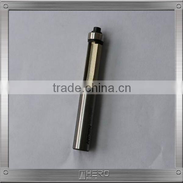 High quality Solid carbide Straight blade ROUTER BITS