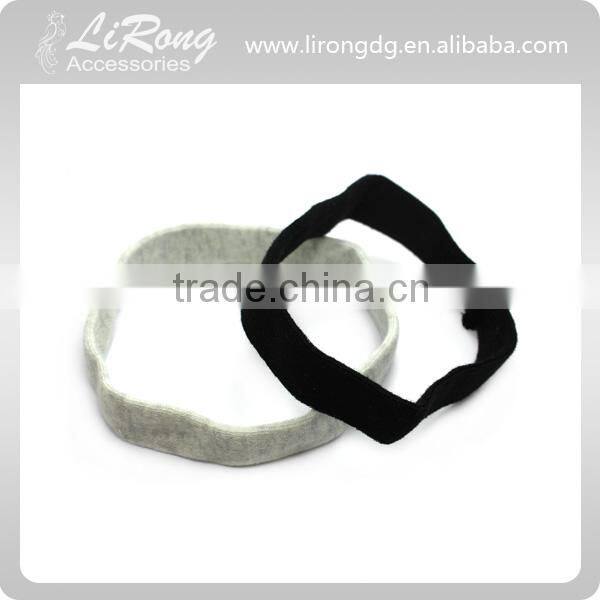 New Style Elastic Hair Band ,Hair Ornament