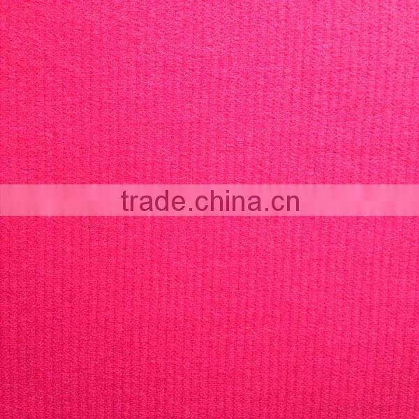 Wholesale 100 cotton single jersey knit fabric for pajamas