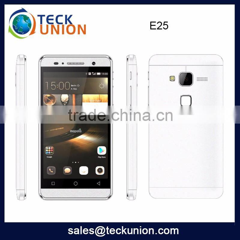 E25 Chinese Touch Screen Mobile Phone With Loud Sound,Low Price China Mobile Phone Price List