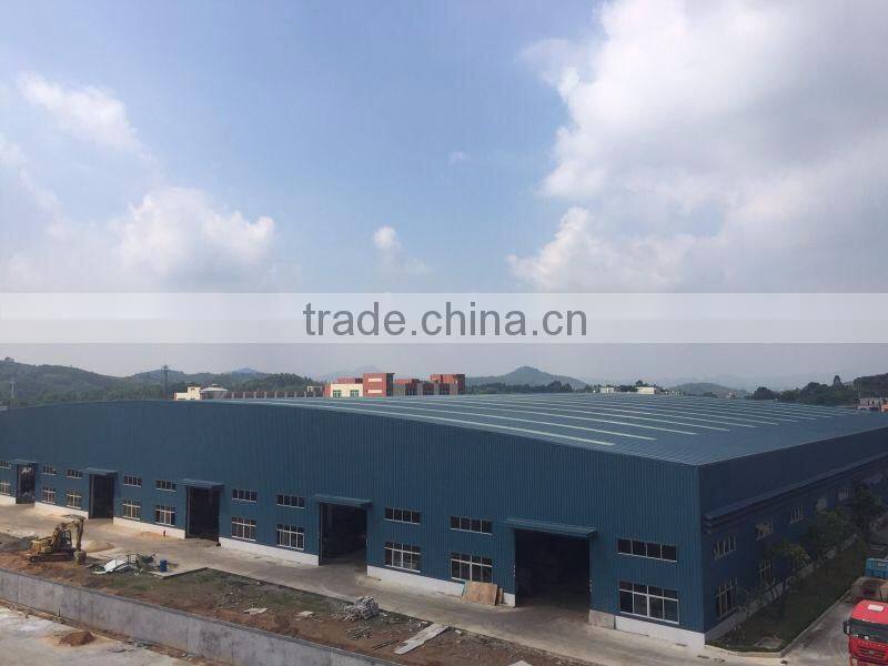 quick installation kwikstage scaffolding system