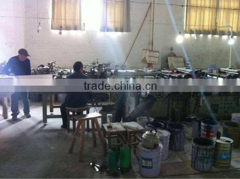 pvc stretch ceiling film hot sell in 2014 lowest factory price