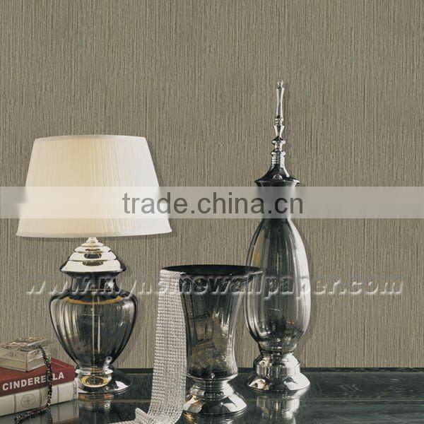 PVC Indian Wallpaper Designs (WP0802)