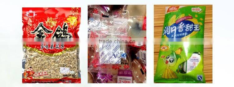 50cc oxygen absorber for food free sample