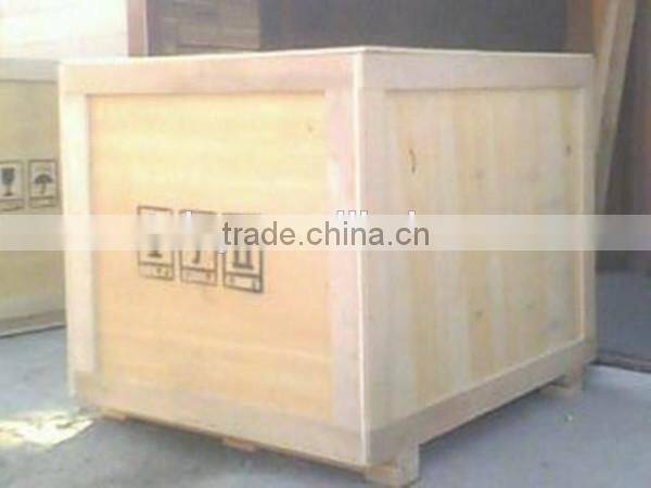 popular selling and best quality pill counting machine