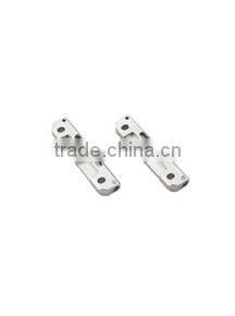 Door bolt MX02