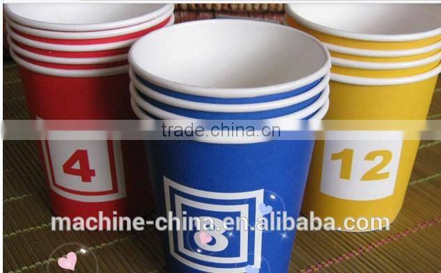 ice cream cups with lids italian ice paper cups ice cream cups