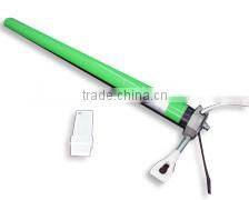 Hot Sale Residential Awnings