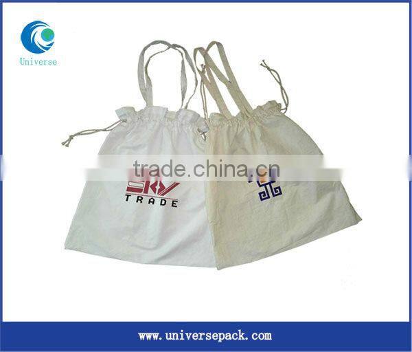 custom shoe dustbags factory