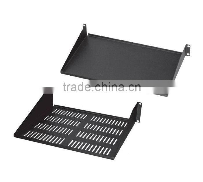 Keyboard frame for 600MM 800MM 1000MM