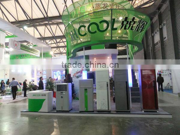 1 3 panel & electric convector heater & watt panel (JH-NC20-13A)