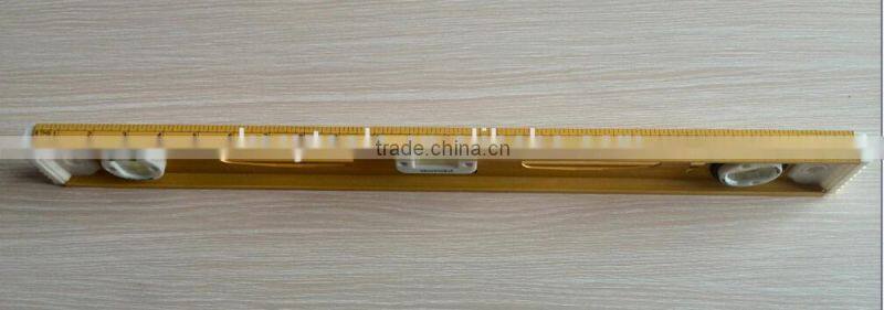 High Quality Beam Level,Aluminium Beam Level,Spirit Level I-beam Level