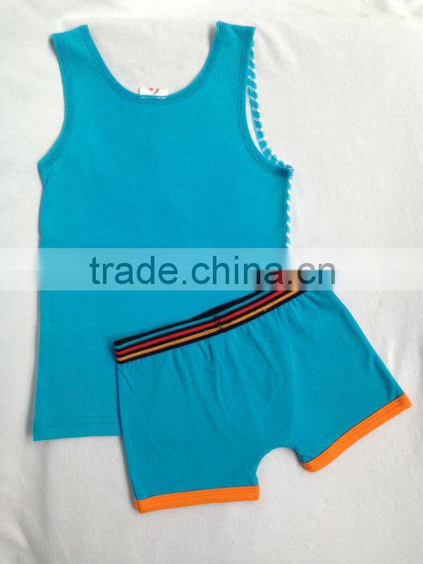 Children's clothing wholesale china boutique clothes