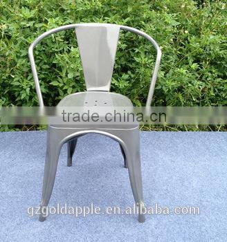 outdoor dining furniture restaurant dining table and chair furniture