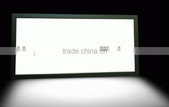 elegant design bestsellers in china